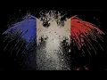 Download Lagu French National Anthem Rock Version | L'Hymne National Français Version Musique Rock