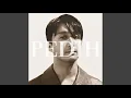 Download Lagu Pedih