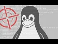 Admin Panel Bypass New exploit Website Hack