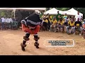 Download Lagu igb mmanwu (masquerade dance) #africa #igbocomedy #igbo #culture