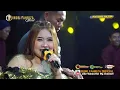 Download Lagu JODOH TERBAIK || SRI AYUNITA