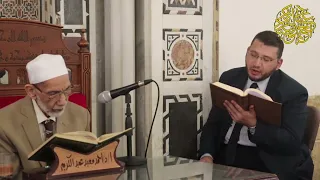                   دندنها