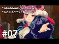 Fire Emblem Engage - Chapter 7 DLC