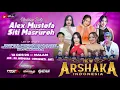 Lagu 🔴STREAM NEW ARSHAKA INDONESIA / WEDDING PARTY \