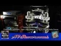 Download Lagu Quintessence Audio, Clearaudio, Aesthetix, Pass Labs, Magico Q7 MKII, HRS, Kubala Sosna
