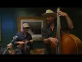 The Brothers Comatose & AJ Lee - "Midnight Moonlight" (by Peter Rowan)