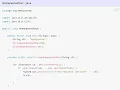 Java - Find first non-repeated Characters from the String
