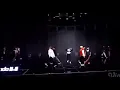 Download Lagu Seventeen Lazada 11.11 SCTV - Ready To Love