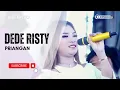 PRIANGAN Voc DEDE RISTY I LIVE MUSIC \