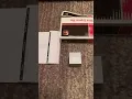 Unboxing Zales Greek Key Cutout Ring
