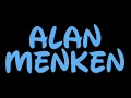 Alan Menken: Farewell (1995) (High Tone)