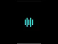 How to make Sound Wave Loading Animation Using HTML and CSS
