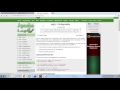 tutorial 39 java web services tutorial