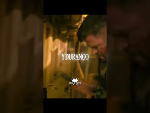 Estado Blindado - MIGUEL PALACIO X LOS REVOLUCIONARIOS