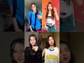 Download Lagu Toki Pintu - Trend Dance‼️#dc #viral #trending #dance #fyppppppppppppppppp #tiktok #shorts #velocity