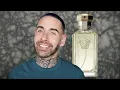 Download Lagu Versace - The Dreamer | Perfumer Reviews