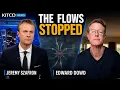 Private Credit Freezes as Investors Want Their Money Back Ed Dowd