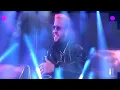 Nicki Nicole, Mora- Toa La Vida en vivo Show en España 🇪🇸