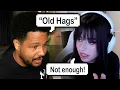 Download Lagu Nmp on OTK Changes | Streamer Complaints about $10K Payout