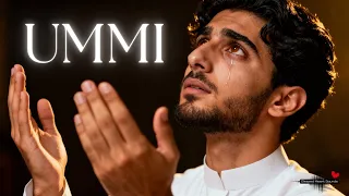 the dua my mother made for me emotional islamic nasheed 2025