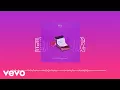 Download Lagu Kid Froopy - bb (DZZ Remix)