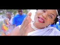 Download Lagu Yesu Yatayaaya - Lillian Nabaasa (Latest 2020) [Rukiga Gospel Dance]