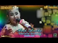 Download Lagu Terlalu Sayang - Anik Arnika - New Arnika Jaya - Desa. Tugu kec. Sliyeg Indramayu