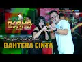 BAHTERA CINTA - FITRI KECIL FT DICKY PRADANA - OSAMA MUSIK - ANIJAYA AUDIO LIVE