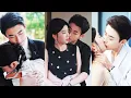 Download Lagu Gadis minta tolong pada pria 30 tahun, paman CEO tunangan selingkuhnya, yang jatuh cinta padanya!