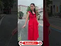 Download Lagu 🤣😆funny things caught by me 🤣😆#funny #trending #funny_shorts #funnyclipsmoments