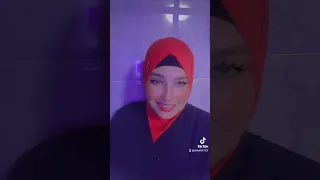 انا مش فاتحها سداح مداح  انا مش فاتحها سداح مداح