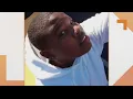 Wrongful Death lawsuit being filed over St Louis teen s death on theme park ride