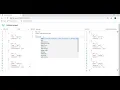 DataWeave Practice Example 2 - Output Objects in which a specific field is present