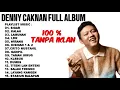 Download Lagu DENNY CAKNAN - FULL ALBUM TERBARU 2025 | SIGAR, KALAH | Lagu Jawa Hits 2025