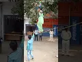 Download Lagu chhoti si pyari si nanhi si I koi pari