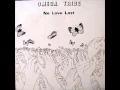 Download Lagu OMEGA TRIBE - No Love Lost