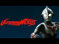 Download Lagu Ultraman Nexus OST : Future (Extended)