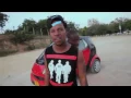 Baghdad feat Nay & Chid Benz(OFFICIAL VIDEO).mp4
