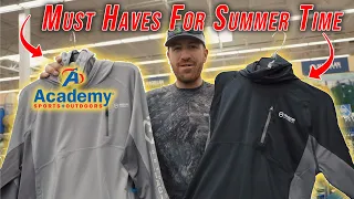 Gearing Up For Summer With Magellan