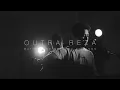 IVYSON, Matheus de Bezerra - Outra Reza