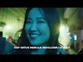 Download Lagu Raih Resolusi Tanpa Batas dengan ACUVUE®️ OASYS (1-DAY) WITH HYDRALUXE®️