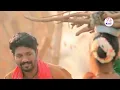 Download Lagu Manasilayo song | Manasu kurisina vela song #telugufolk #telugunewsongs