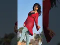 Download Lagu 🥀Chehra Tera Jab Jab Dekhu🥀|| Jodha Akbar Status #shorts #paridhisharma #jodhaakbar #shortsfeed