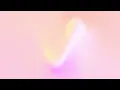 12 Hour U Pastel Gradient Experience the Beauty of 4KU Colorful Liquid Gradients LED Mood Light
