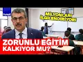 Download Lagu AK Parti’nin eğitimdeki yeni hamlesi ne? Dini eğitim zorunlu mu olacak?