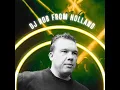 Lagu Tiktok Live stream Dj Rob From Holland
