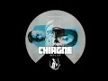 CHIAGNE - Geolier, Lazza (Deborah De Luca Remix)