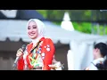 GULA  -  GULA  ( Elvy Sukaesih ) Anisa Rahma New Pallapa