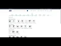 How to Order a Complicated Shelf SMPW Quote Form Guide