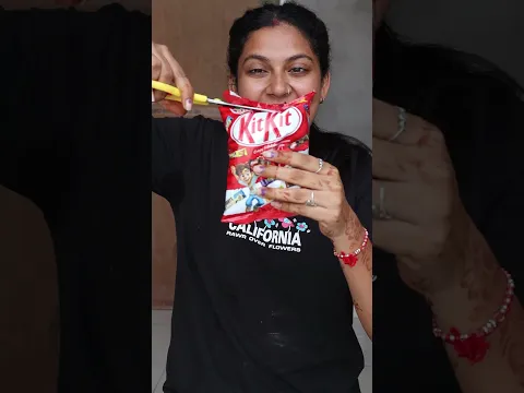 ye dekho  kitne sare gift ke pecket😜 #ytshorts #funny #shorts